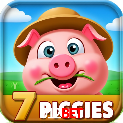 A Experiência Imersiva dos Cassinos Ao Vivo no 912bet