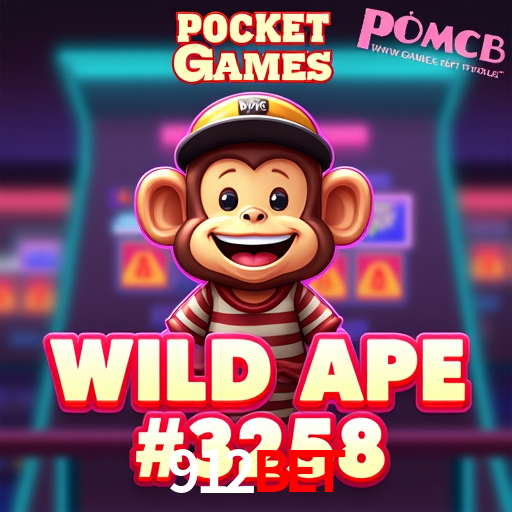 A Popularidade dos Caça-Níqueis no 912bet