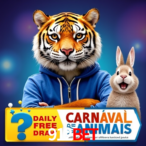 A Revolução dos Aplicativos de Jogos no 912bet