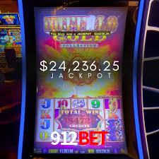 A Ascensão dos Esportes Eletrônicos: Um Novo Paradigma no Entretenimento