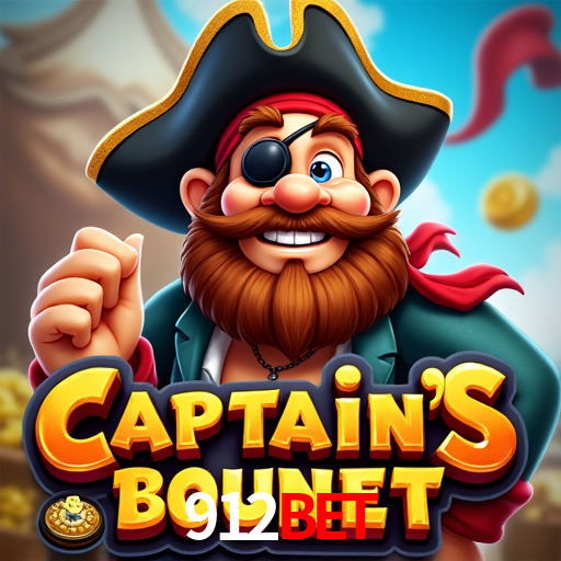 Descubra a Essência do 912bet: Nossa História e Compromissos