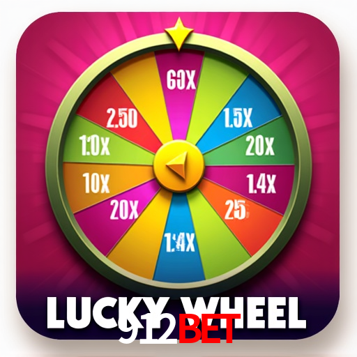 A Experiência Imersiva dos Cassinos Ao Vivo no 912bet