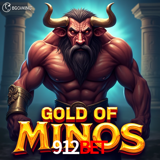 A Emoção da Loteria na 912bet: Uma Chance de Mudança de Vida