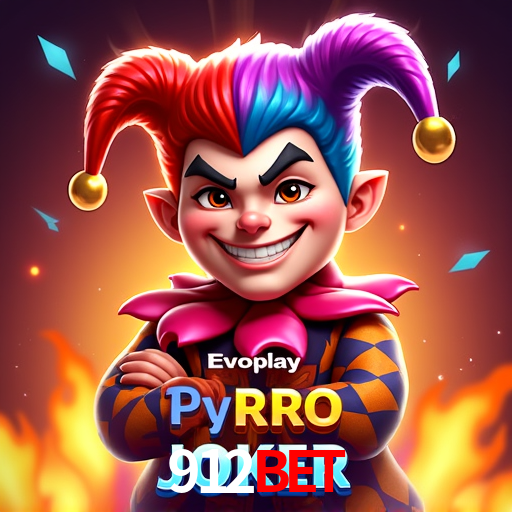 Descubra a Essência do 912bet: Nossa História e Compromissos