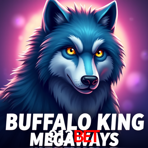 Descubra o Programa VIP da 912bet: Vantagens Exclusivas para Jogadores