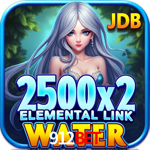 A Revolução dos Aplicativos de Jogos no 912bet