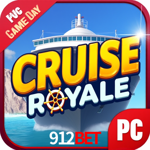 Desvendando o Mundo dos Jogos Virtuais na 912bet