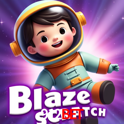 Descubra a Magia dos Jogos de Arcade no 912bet