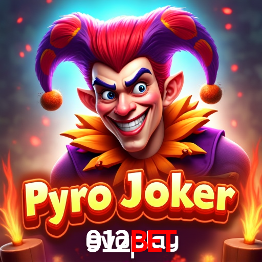 Inovações de Jogos na 912bet: O Futuro das Experiências Interativas