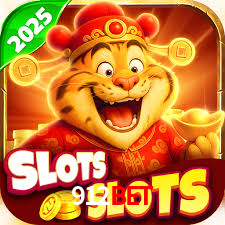 A Experiência Imersiva dos Cassinos Ao Vivo no 912bet