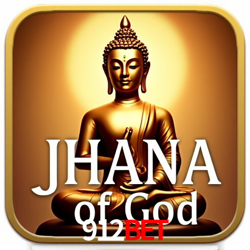 Inovações de Jogos na 912bet: O Futuro das Experiências Interativas