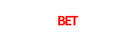 912bet